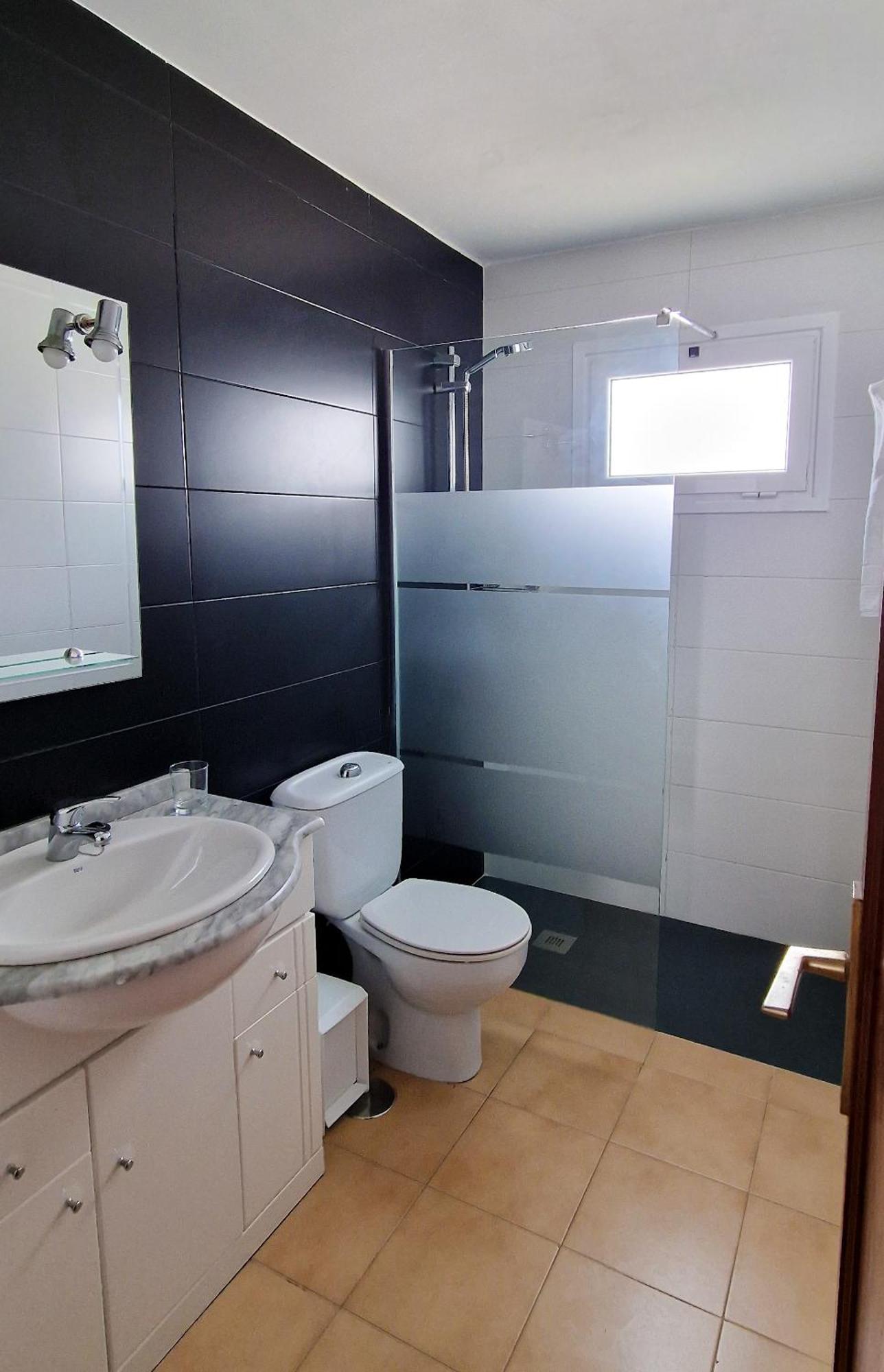 Apartamento De La Playa I Puerto del Carmen  Luaran gambar